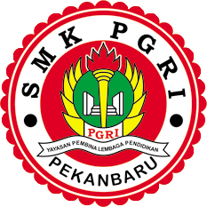 Logo Sekolah